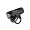 Far fata Force Pen Mini 150LM USB Mini Negru Ultimate FactoryBikes