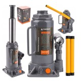 Cric hidraulic, capacitate 10 tone, 385 mm - 200 mm, Powermat