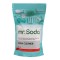 Bicarbonat de sodiu pentru curatat, 1KG, Mr.Soda