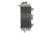 Radiator dreapta pentru Yamaha - WR / YZ250 - 2006-2013