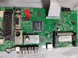 17mb82s vestel placa de baza vestel 17MB82S Horizon 42HL730F 32HL707 43HL4330F/C