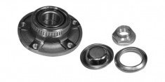 Set rulment roata BMW Seria 3 Cupe (E46) (1999 - 2006) RINGER 1141006057 foto