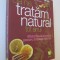 Sa ne tratam natural tot anul - Jean Christophe Charriere ..