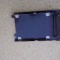 Caddy cu capac HDD Asus X50V