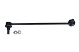 Bieleta antiruliu VW CADDY IV microbus (SAB, SAJ) (2015 - Prezent) MAXGEAR 72-1472