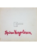 Victor Ernest Masek - Spiru Vergulescu (Editia: 1986)