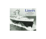 Liners: The Golden Age - Hardcover - *** - H. F. Ullmann Publishing