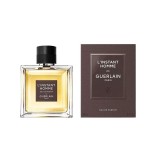 Guerlain L&#039;Instant de Guerlain pour Homme EDP 100 ml