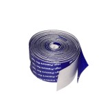 Cumpara ieftin Banda adeziva pentru janta Schwalbe de inalta presiune, 18 mm