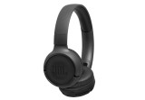 Casti On Ear JBL Tune 500