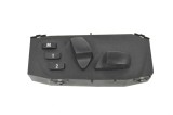 Buton de control scaun dreapta BMW 3 Coupe E92 2007 OEM: 6936980,61316936980 | 11463250