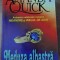 MEDUZA ALBASTRA-AMANDA QUICK-269331