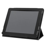 Husa Tableta Kruger&amp;Matz 9.7inch Negru