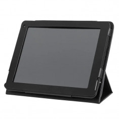 Husa Tableta Kruger&matz 9.7inch Negru