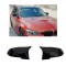Set capace tip batman compatibil Bmw Seria 3 F30 / F31 2011-2018 &reg; ALM