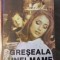 GRESEALA UNEI MAME-EM. GABORIAU-259571