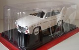 Macheta Syrena 104 1966 - Hachette Automobile de Neuitat 1/24