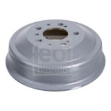 Febi Bilstein Tambur frana