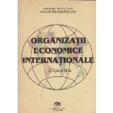Organizatii Economice Internationale, Editia a II-a