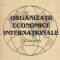 Organizatii Economice Internationale, Editia a II-a