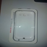 Cumpara ieftin Baterie Externa Samsung S III i9300