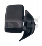 Oglinda exterioara FIAT DUCATO caroserie (230L) (1994 - 2002) TYC 305-0025