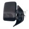 Oglinda exterioara PEUGEOT BOXER caroserie (230L) (1994 - 2002) TYC 305-0025