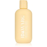 IDA WARG Beauty Volume Conditioner conditioner pentru volum pentru par fin 250 ml