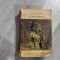 Centaurul de John Updike