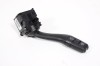 Maneta semnalizare ștergătoare AUDI A4 8EC, B7 2007 OEM: 4E0953503B | 3243106