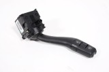 Maneta semnalizare ștergătoare AUDI A4 8EC, B7 2007 OEM: 4E0953503B 3243106