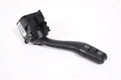 Maneta semnalizare ștergătoare AUDI A4 8EC, B7 2007 OEM: 4E0953503B | 3243106 foto