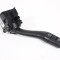 Maneta semnalizare ștergătoare AUDI A4 8EC, B7 2007 OEM: 4E0953503B | 3243106