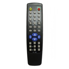 Telecomanda pentru P1655