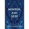 Minden, ami sz&eacute;p - Cory Anderson