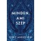 Minden, ami sz&eacute;p - Cory Anderson