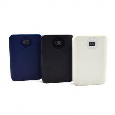 Power Bank ? Baterie Externa 2600 mAh foto