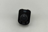 AUDI A3 Sportback 8VA, 8VF 2016 OEM: 8V0959565A SKU: 30828240