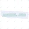 Autocolant Samsung Conector LCD GH02-18040A