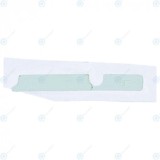 Autocolant Samsung Conector LCD GH02-18040A