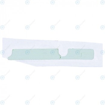 Autocolant Samsung Conector LCD GH02-18040A foto