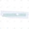 Autocolant Samsung Conector LCD GH02-18040A