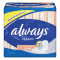 Absorbante ALWAYS Classic normal plus 10 bucati