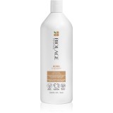 Biolage Bond Therapy șampon fortifiant pentru păr deteriorat 1000 ml