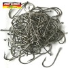 CARLIGE PROFIBLINKER OSHAUGHNESSY INOX PTR SOMN NR 8/0 5 BUC