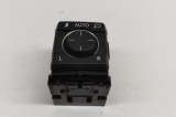 Comutator de reglare oglinda LEXUS UX _AA1_, _AH1_, _MA1_ 2020 OEM: 84872-78060 28076370