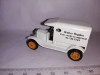 Bnk jc EFSI - T-Ford 1919 Delivery Van
