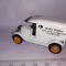 bnk jc EFSI - T-Ford 1919 Delivery Van