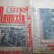 magazin 6 iunie 1964-eminescu in documentele iesene si art.ce mai este nou in tv