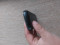 Foto  - 3